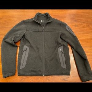Arc'teryx Men's Covert Cardigan